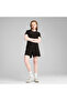 Eachine Tee Sports T-Shirt - 3
