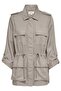 سترة ONLKENYA B LIFE UTILITY JACKET CC OTW