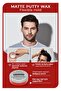 Ossion Putty Wax 60 ml - 4