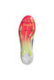 F50 Elite Erkek Beyaz Krampon (IE1214) - 5