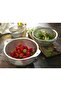 Table Strainer 24 cm - 5