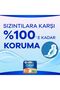Ultra Extra 4'lü Normal 26 x4 Adet - 3