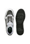 Low Boot, Regular, Laces - 3