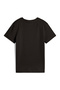 Eachine Tee Sports T-Shirt - 4