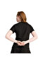 Eachine Tee Sports T-Shirt - 2