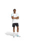 Mercedes - Amg Petronas Formula One Team Dna T-Shirt - 3