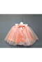 Girl's Noble Tutu Skirt - April 23, October 29, May 19