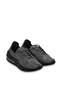 Air Max Platinum Spring-66 Women's Summer Shoes