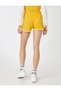 Waist Tied Shorts - 4