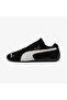 Speedcat Og Men's Sneaker - 5