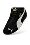 Speedcat Og Men's Sneaker - 7