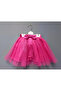 Tutu Skirt for Girls - 23 April 29 October 19 Mayis Noble24