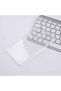 Silicone Cover Compatible with Samsung Galaxy S25 Ultra
