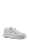 Emora 5Fx White Women's Sneakers