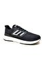 24127 Men's Comfort Summer Sneakers Knitted Shoes - 4