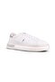 M.P Premium Mp242 1875 Men's White Sneaker Sports Shoes - 4
