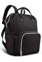 Multifunctional Mother & Baby Care Backpack New Season 2025