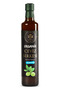 Organik Ceviz Sirkesi 500 ml - 3