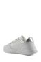 Emora 5Fx White Women's Sneakers - 3