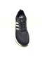24127 Men's Comfort Summer Sneakers Knitted Shoes - 6