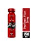 Bearglove Deodorant 150 ml