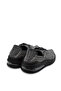 Air Max Platinum Spring-66 Women's Summer Shoes - 3