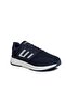 24127 Men's Comfort Summer Sneakers Knitted Shoes