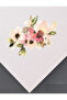 Van Dyck Classico Textured Coldpress 36*51 cm 300 Grams Watercolor Paper (10 Pcs) - 3