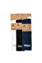 True Socks Set - Size 40-43