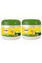 100 ml Avocado Oil 2 Pack Vaseline