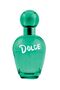 Vita Classic Edt Kadın Parfüm100 ml