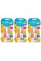 Riviera 2 Pack Refill 8 Pack X 3 Pieces