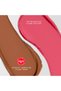 Sculpt & Pop on the Go - Double Mini Contour & Blush Petal (Medium & Pale) (2 X 4 g) - 6