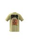 Men's Q12 Ts Death T-Shirt Jp0197 - 8