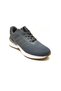 23029 Tiglon Men's Summer Daily Poly Sole Casual Shoes - 4