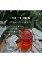 Tea Bromelain Bitkisel Çay - 5