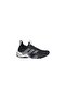 Women's Rapıdmove Adv 2 Trainer W Walking Shoes Ih5243