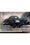 Premium Jaguar Mk1 and'23 Land Rover Defender 110 (2024 Tooling Transportation) - 3