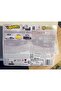 Premium Jaguar Mk1 and'23 Land Rover Defender 110 (2024 Tooling Transportation) - 4