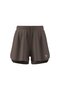 Kadın Ess Wr S Sshort Şort Jd1484 - 7
