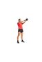 Women's Wtr D4T t T-Shirt Jc9818 - 3