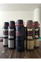 4 Litre Thermos