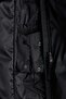 Puffer ski jacket in ThermoMove™ - 5