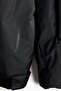 Puffer ski jacket in ThermoMove™ - 3