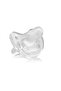 Physioforma Soft Pacifier Silicone 0-6 Months Single - 2