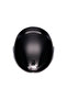 İrides Mat Siyah Açık Kask - 6