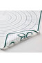 61X46 cm Dough Rolling Mat - 3
