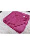 Handmade, Hand-Embroidered, Small Beaded, Hand-Embroidered Yemeni Cheesecloth, Scarf, Embroidered on 4 Sides. - 7