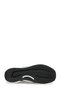 Men's Logo Detail Sports Shoes with Lace-Up Closure - LITE PLUS 4 - 6