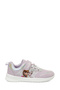 Story.F5Fx Lilac Girl's Sports Shoes